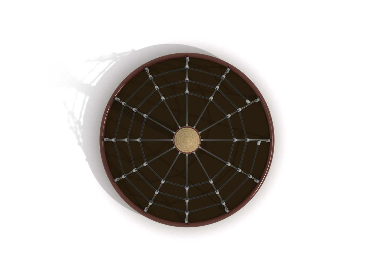 NC-10502-CR015 (2)