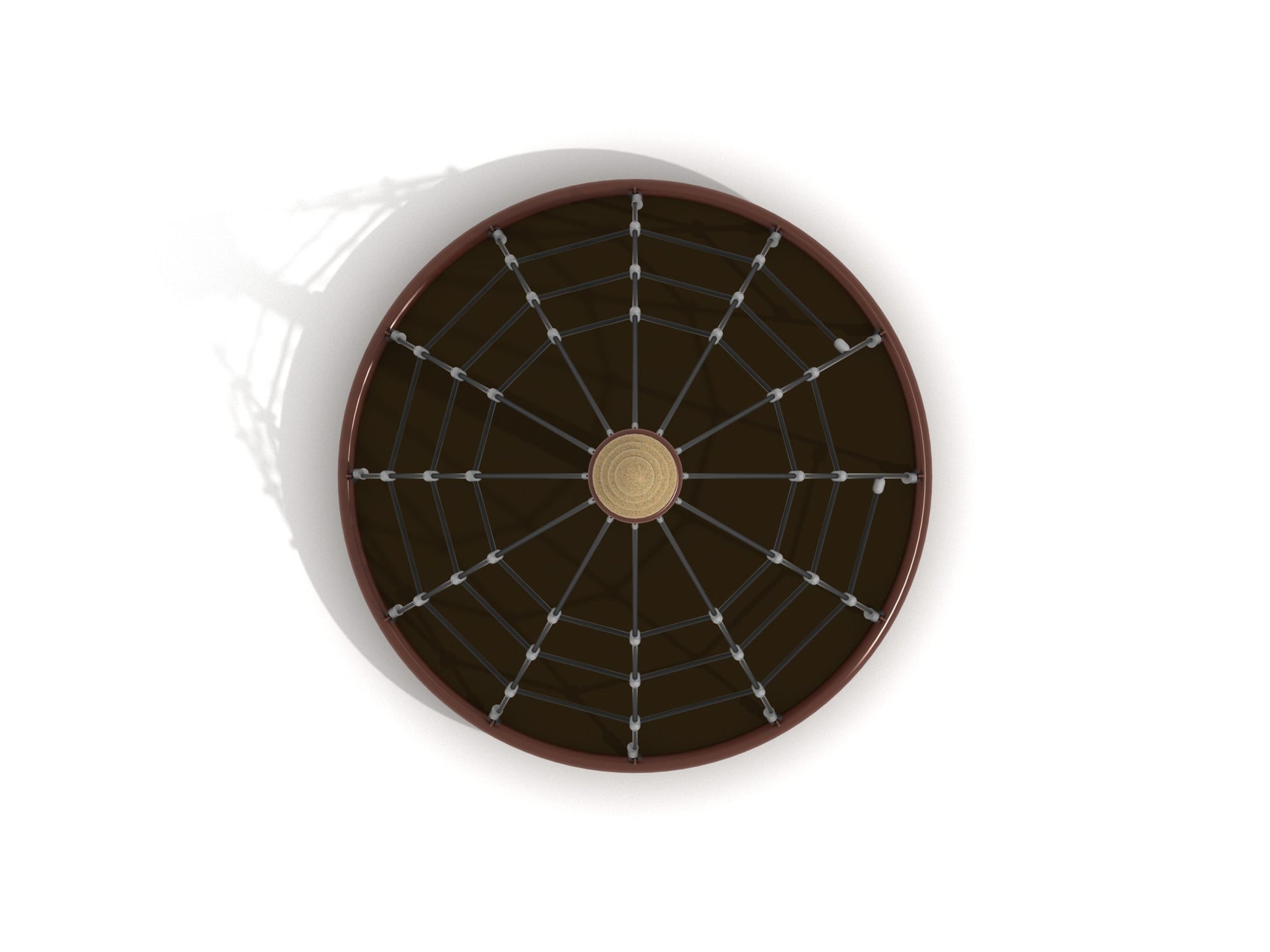 NC-10502-CR015 (2)
