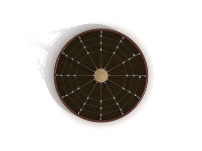 NC-10502-CR015 (2)