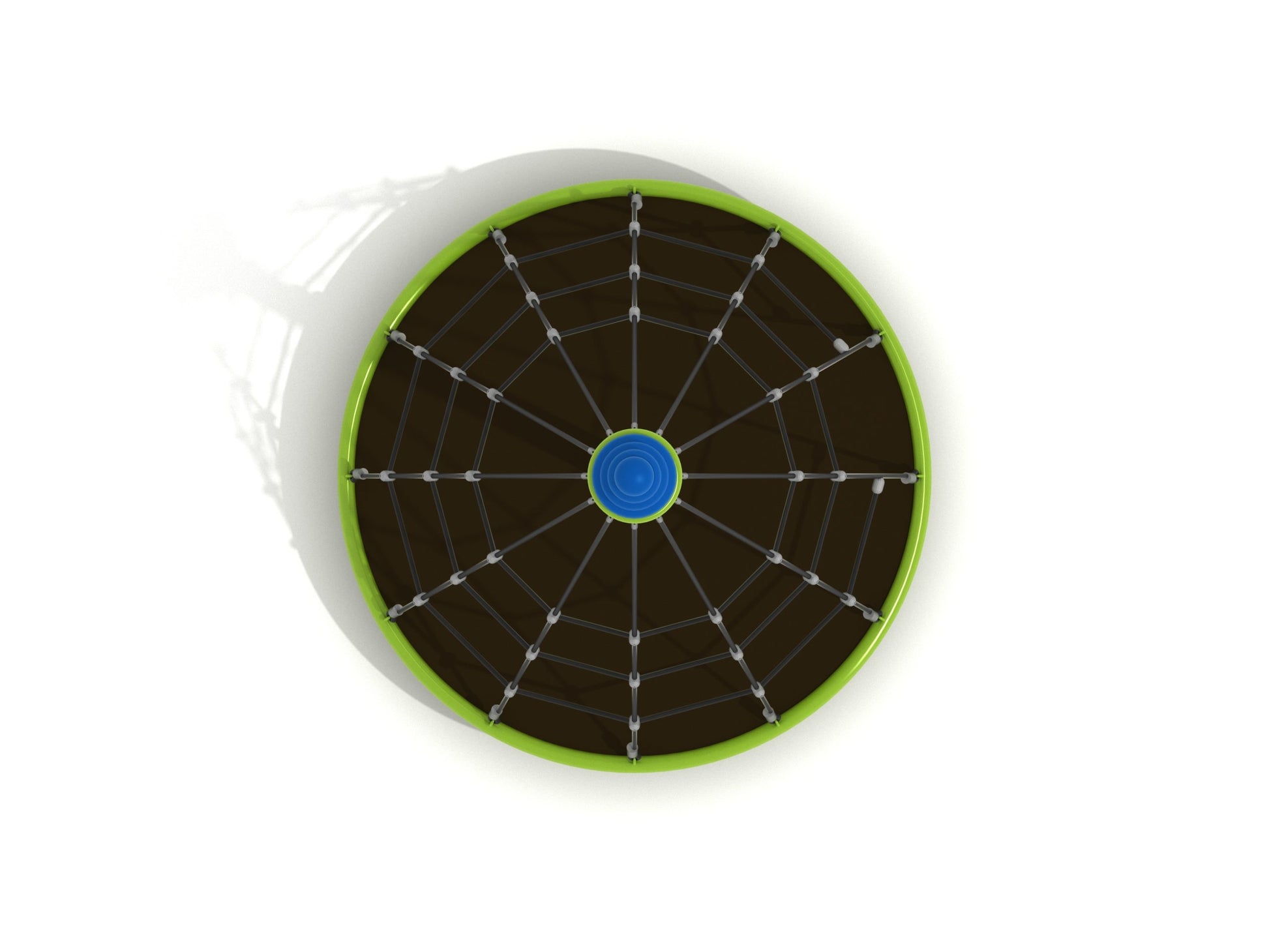 NC-10502-CR016 (2)