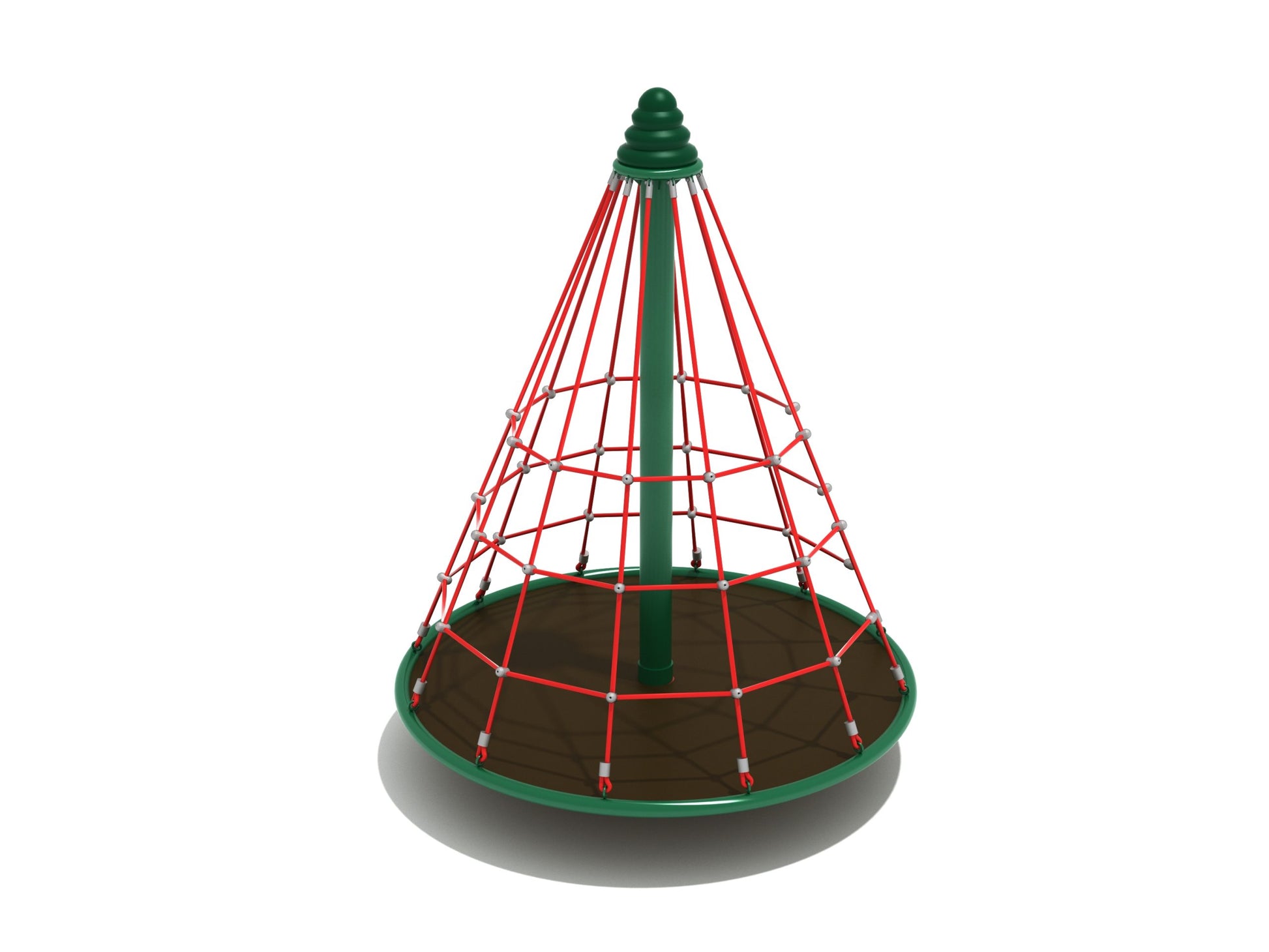 NC-10502-CR028 (1)