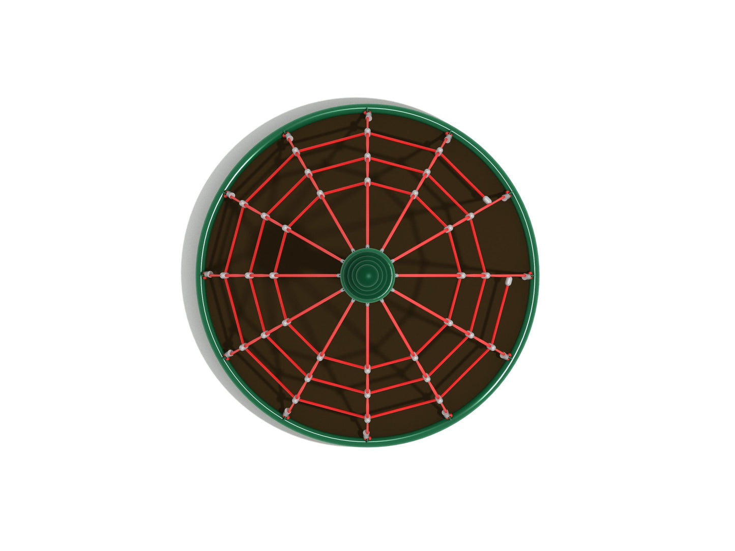 NC-10502-CR028 (2)
