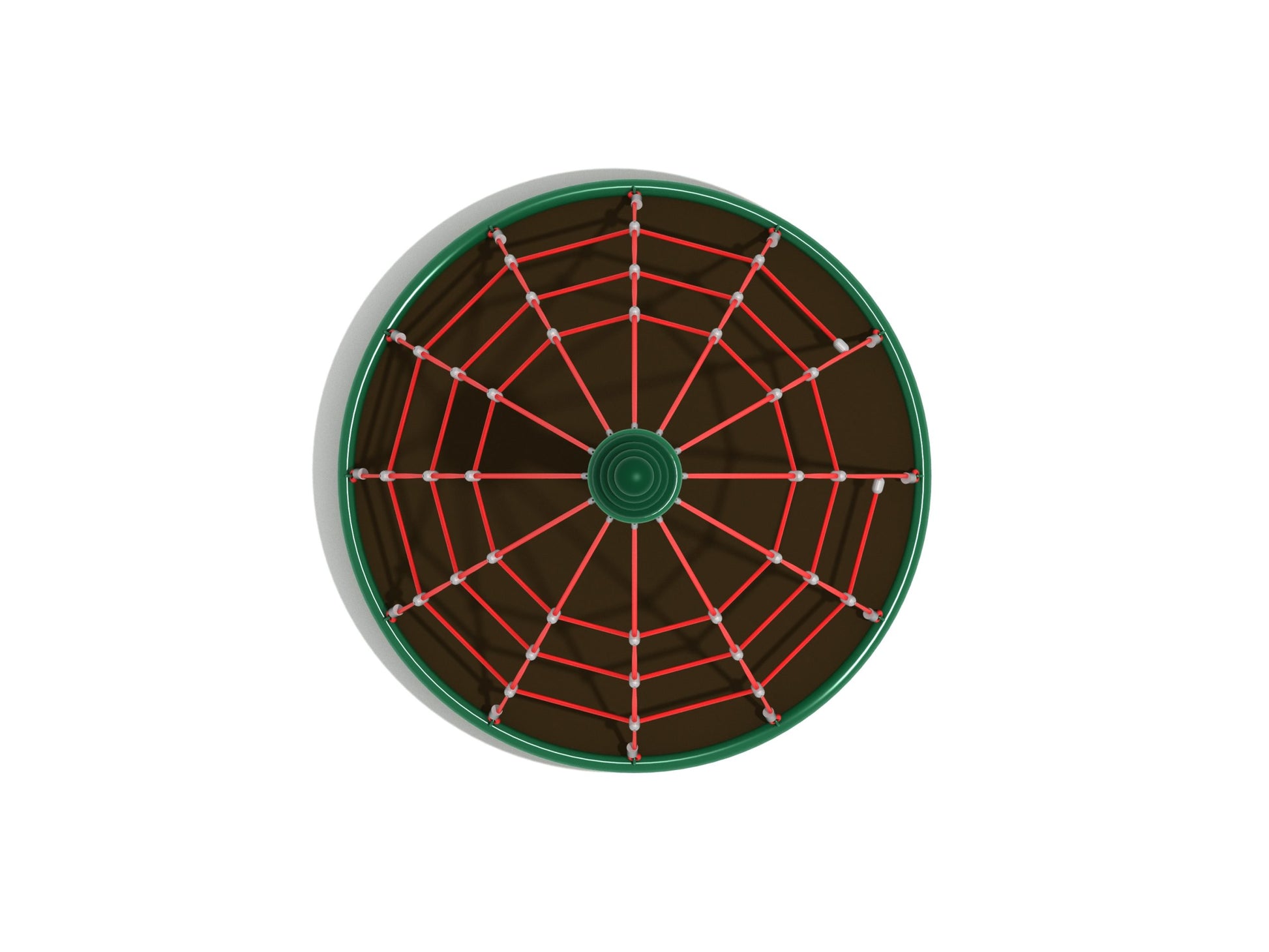 NC-10502-CR028 (2)