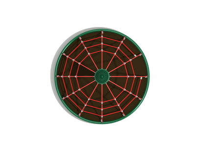 NC-10502-CR028 (2)