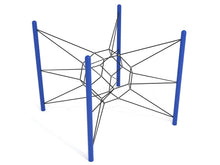 NC-10602-CR002 (1)