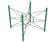 NC-10602-CR003 (1)