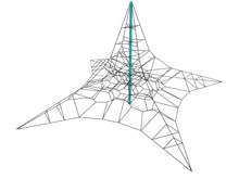 Interstellar Incline