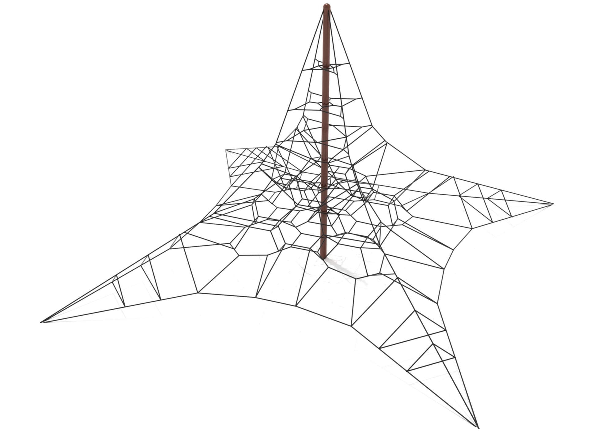 NC-22102-CR003 (1) (2)