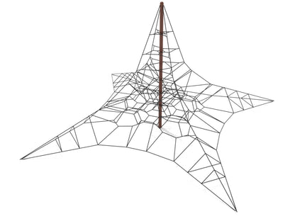 NC-22102-CR003 (1) (2)