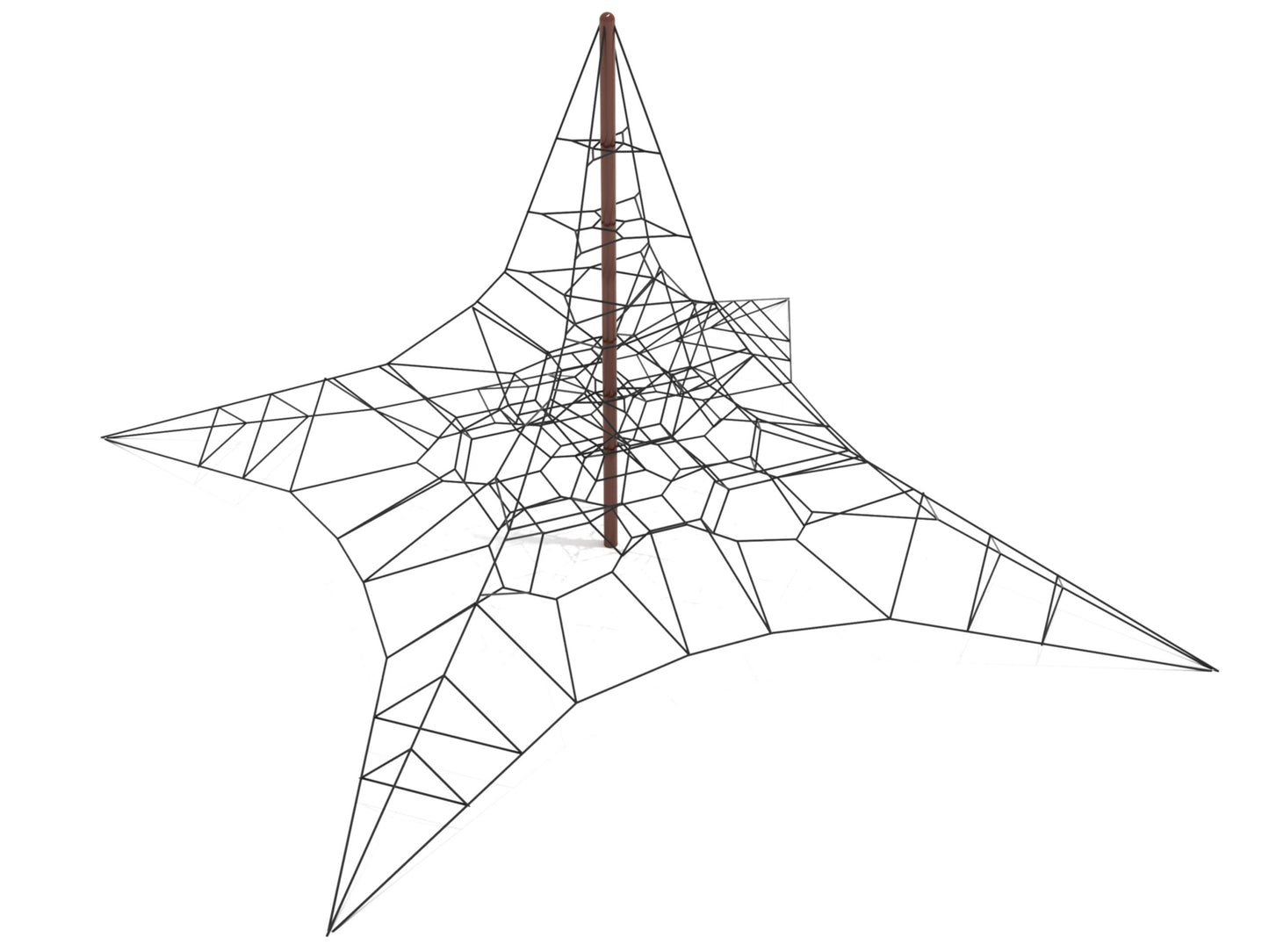 NC-22102-CR003 (2) (2)