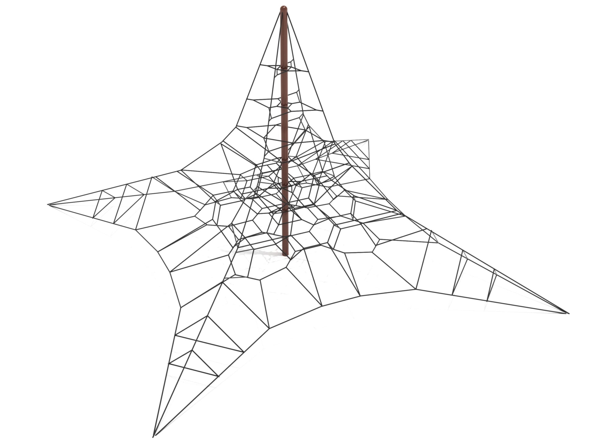 NC-22102-CR003 (2) (2)