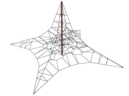 NC-22102-CR003 (2) (2)