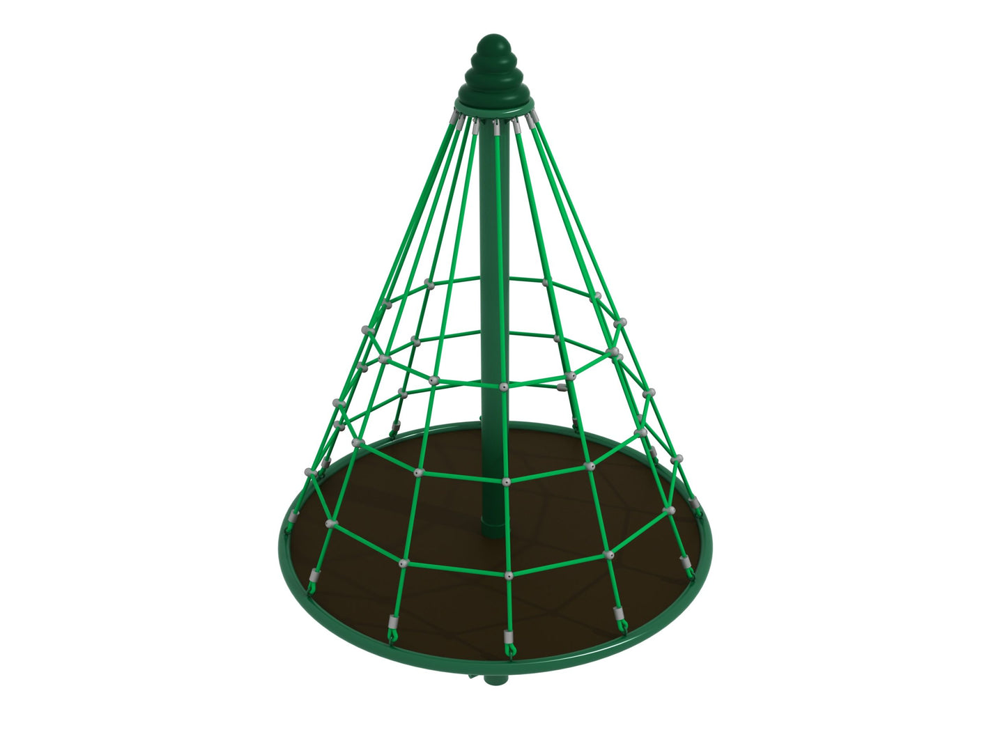 NC-230317-10502-CR012 (1)