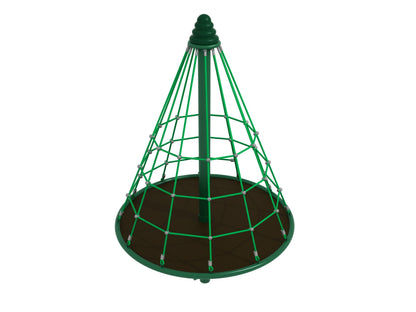 NC-230317-10502-CR012 (1)
