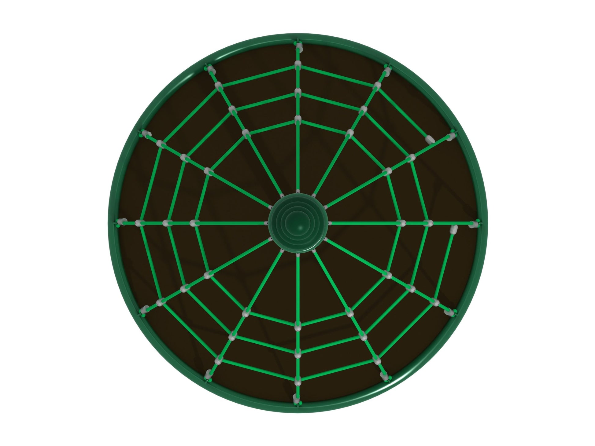 NC-230317-10502-CR012 (2)
