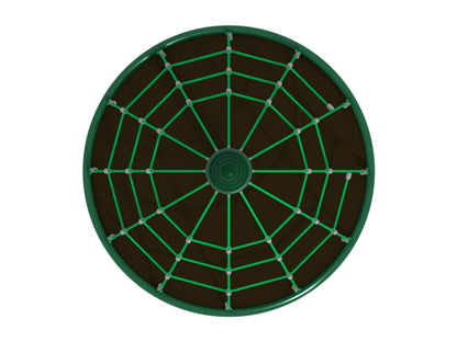 NC-230317-10502-CR012 (2)