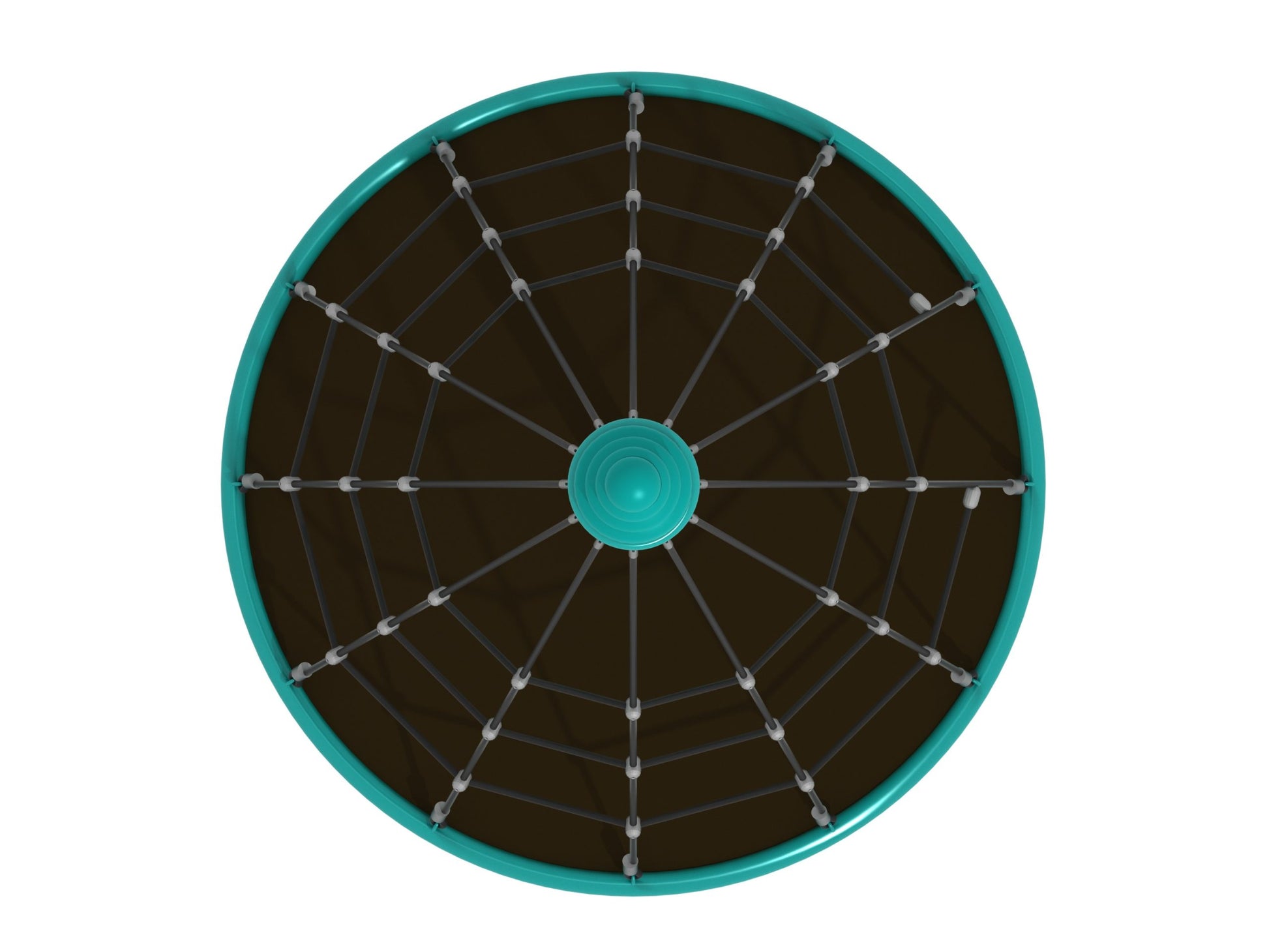 NC-230317-10502-CR013 (2)