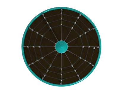 NC-230317-10502-CR013 (2)