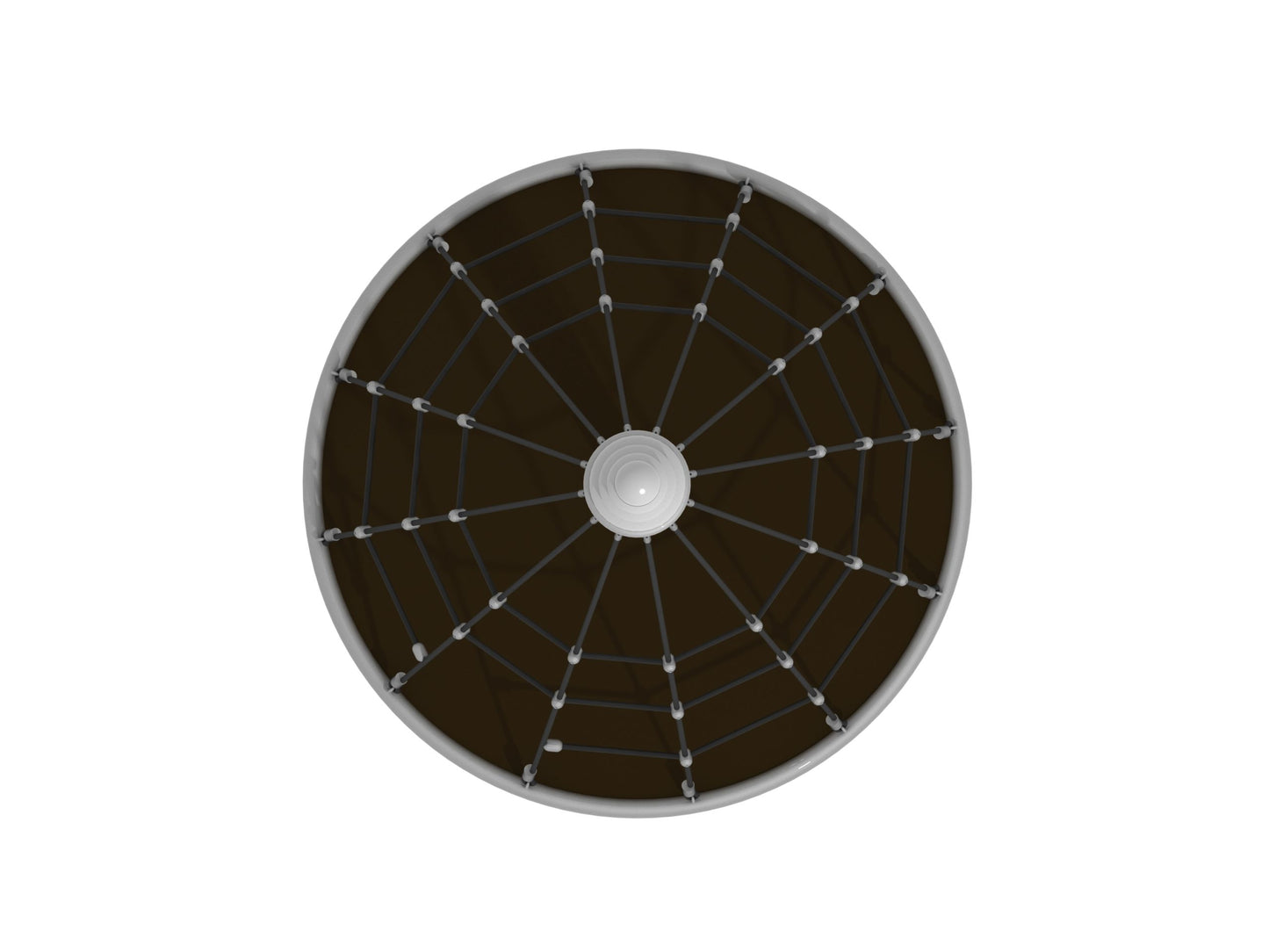 NC-230317-10502-CR017-2