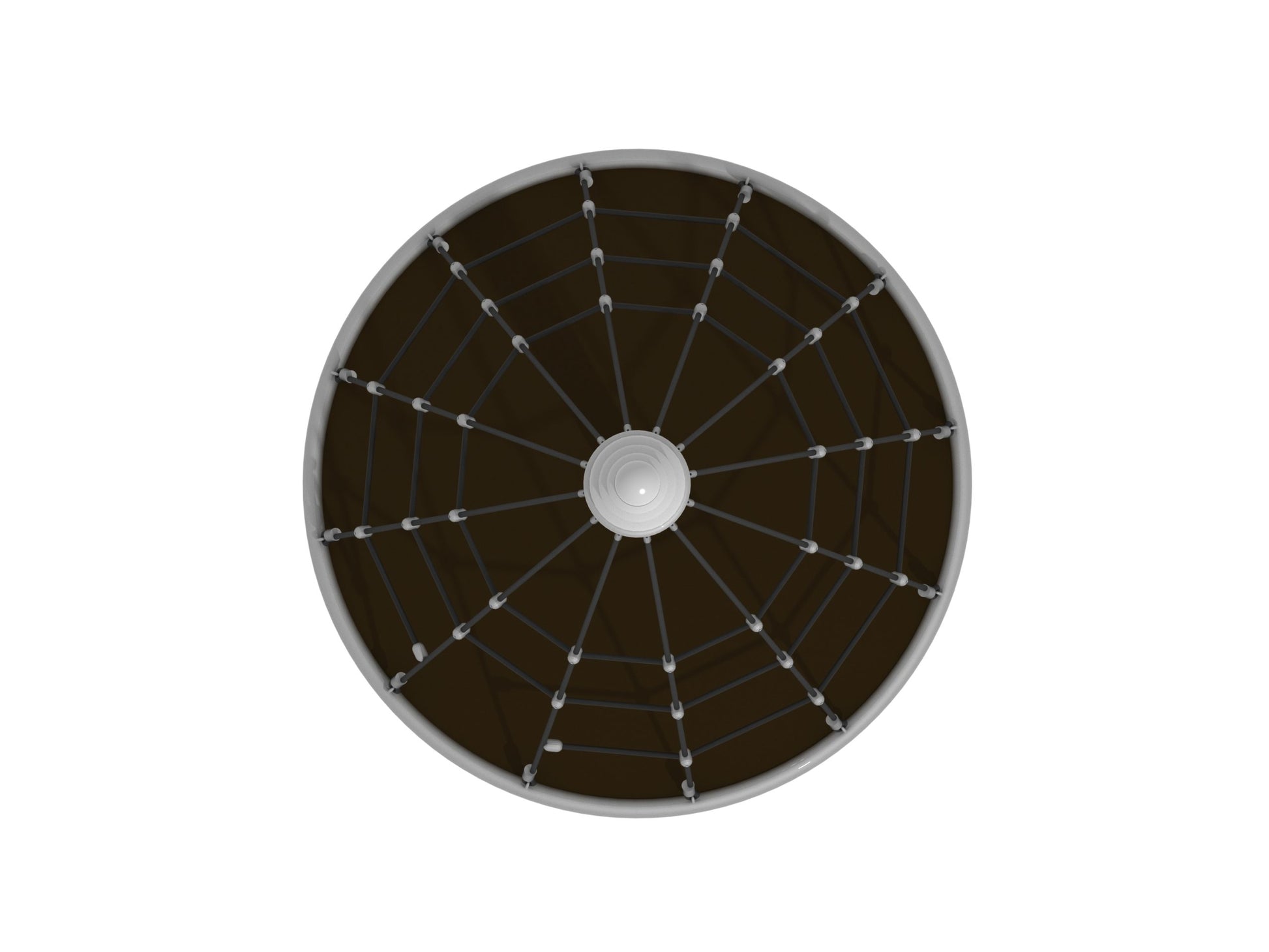 NC-230317-10502-CR017-2