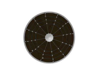 NC-230317-10502-CR017-2