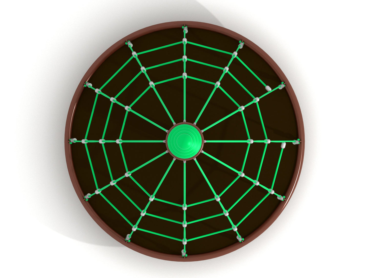 NC-230317-10502-CR018 (2)