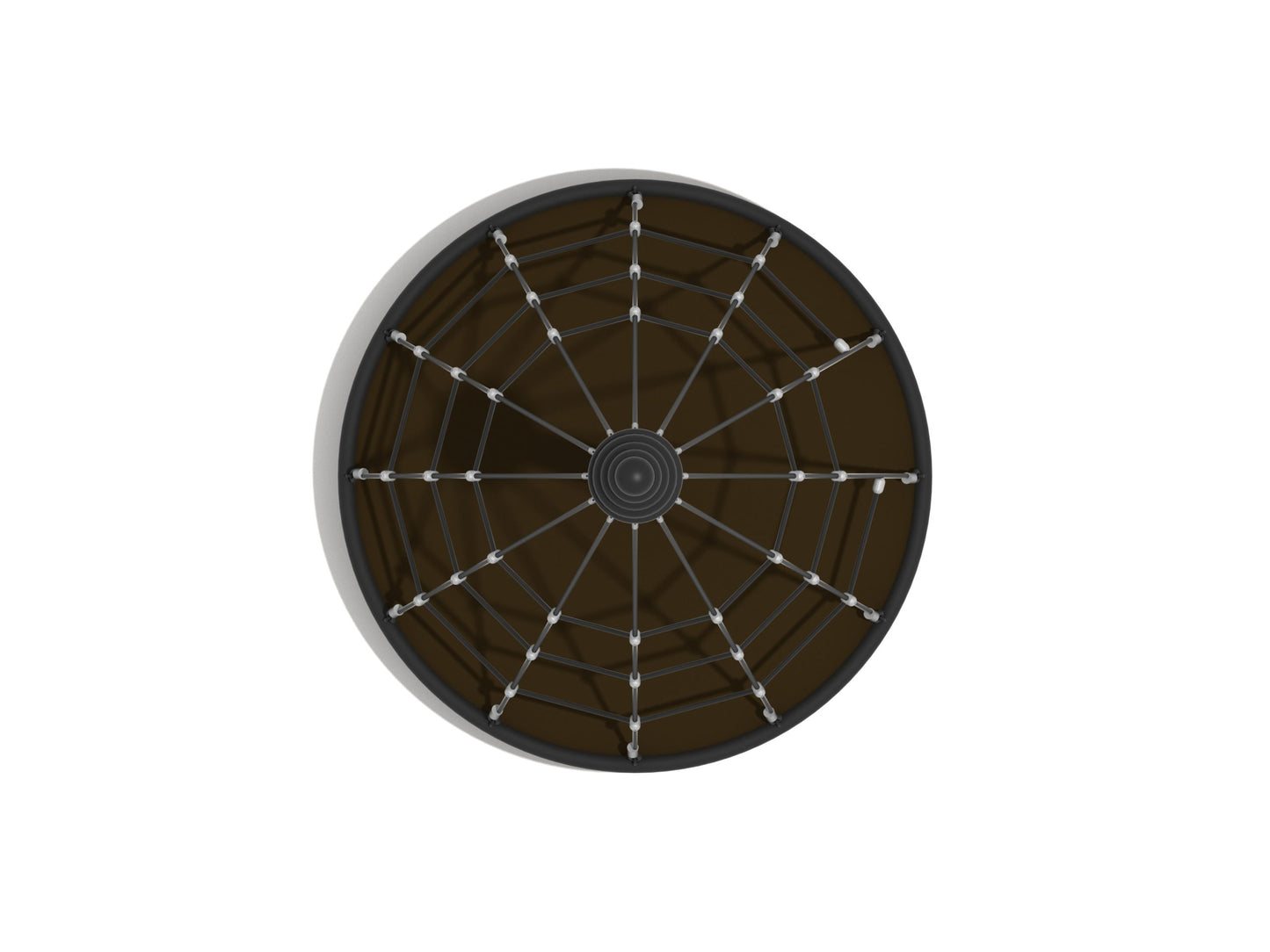 NC-230317-10502-CR019 (3)