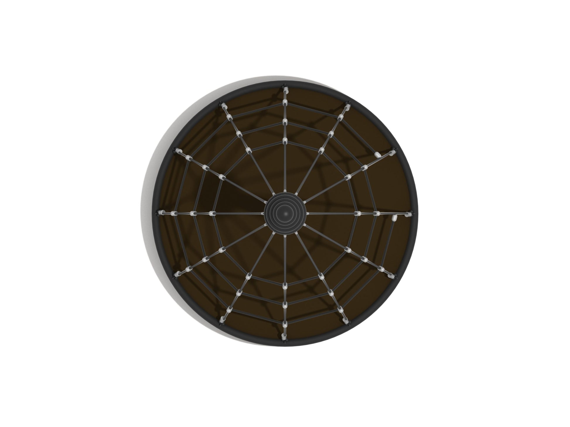 NC-230317-10502-CR019 (3)