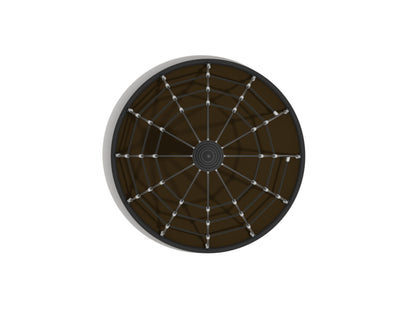 NC-230317-10502-CR019 (3)