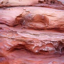 NatureROCKS-3-Boulder-Set-Rust-Sandstone-small-medium-large_1-1.jpg