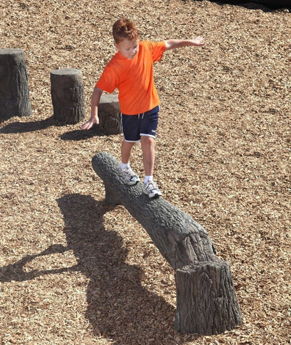 NatureROCKS-8-foot-Fallen-Tree-Balance-Beam_2.jpg
