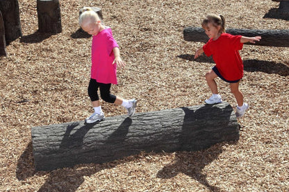 NatureROCKS-Half-Log-Balance-Beam-Choose-4-or-6-foot-length.jpg