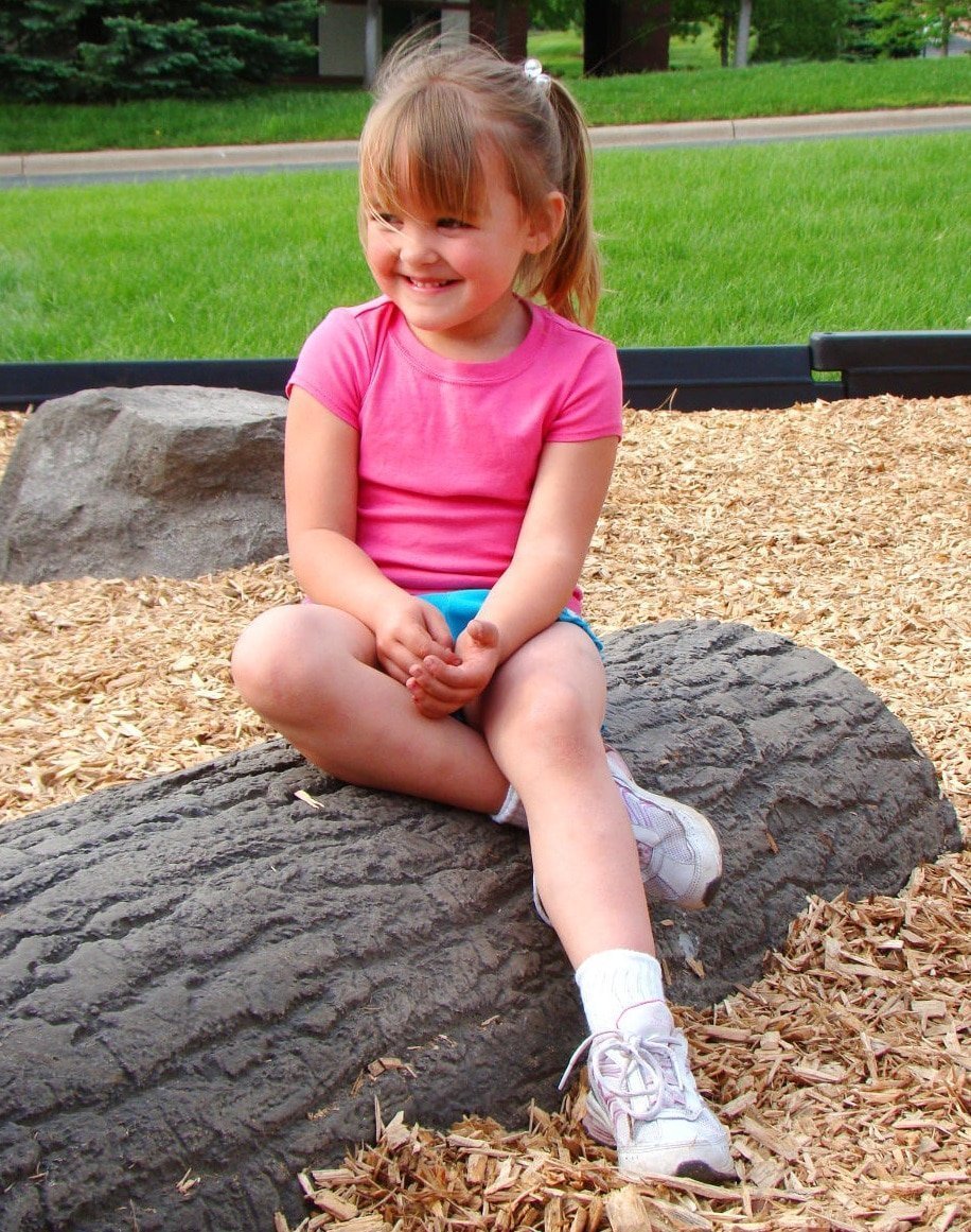 NatureROCKS-Half-Log-Balance-Beam-Choose-4-or-6-foot-length_1.jpg