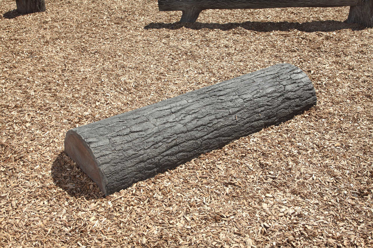 NatureROCKS-Half-Log-Balance-Beam-Choose-4-or-6-foot-length_2.jpg