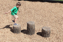 NatureROCKS-Preschool-Age-2-5-years-Tree-Stumps-Set-of-3-with-2-small-1-medium-height.jpg