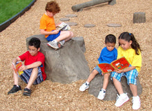 NatureROCKS-School-Age-5-12-years-Stepping-Boulders-Set-of-3-with-2-small-1-large-height.jpg