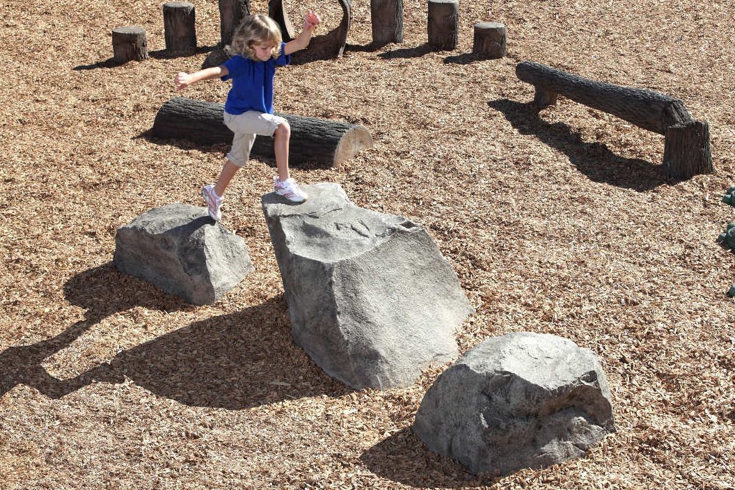 NatureROCKS-School-Age-5-12-years-Stepping-Boulders-Set-of-3-with-2-small-1-large-height_1.jpg