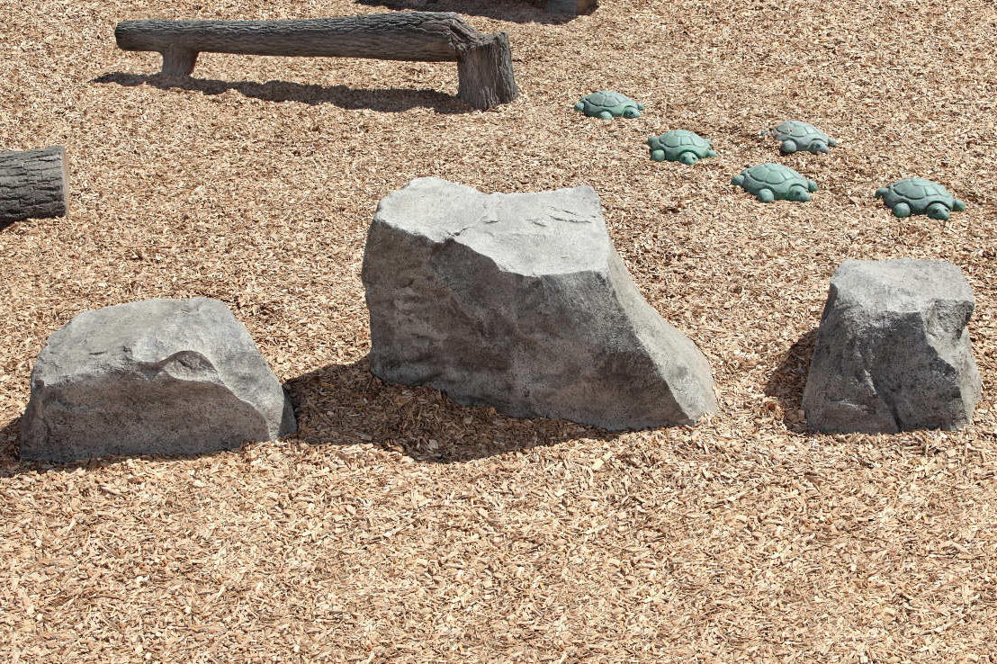 NatureROCKS-School-Age-5-12-years-Stepping-Boulders-Set-of-3-with-2-small-1-large-height_2.jpg
