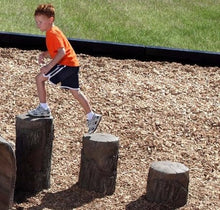 NatureROCKS-School-Age-5-12-years-Tree-Stumps-Set-of-3-with-1-small-1-medium-1-large-height_1.jpg