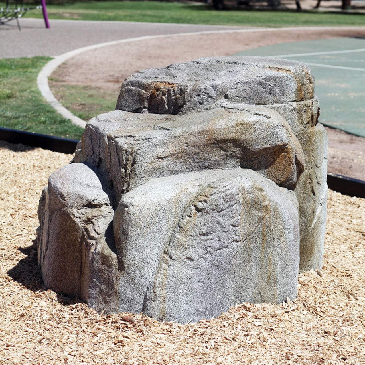 NatureROCKS-Small-Boulder-Dark-Gray-Granite.jpg