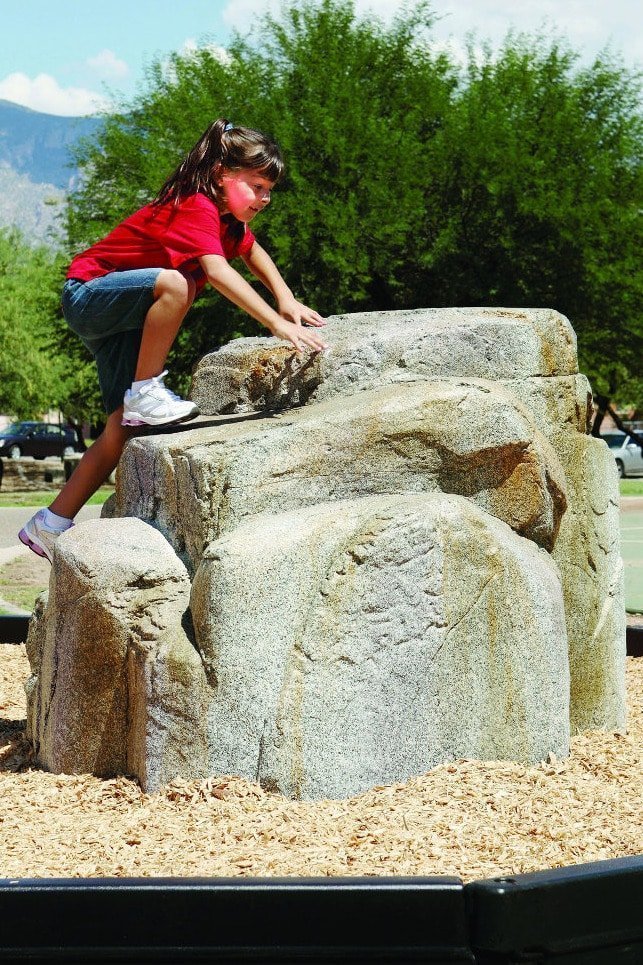 NatureROCKS-Small-Boulder-Dark-Gray-Granite_2.jpg