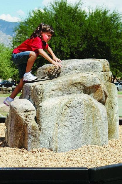 NatureROCKS-Small-Boulder-Dark-Gray-Granite_2.jpg