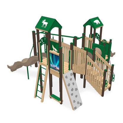 Nordic-Village-Recycled-Plastic-Play-System-2.jpg