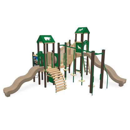 Nordic-Village-Recycled-Plastic-Play-System-3.jpg