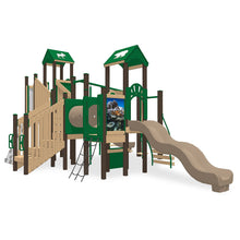 Nordic-Village-Recycled-Plastic-Play-System.jpg
