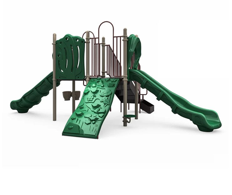 Northern Place Playground