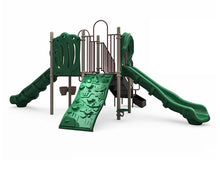 Northern Place Playground