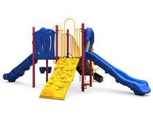 Northern Place Playground