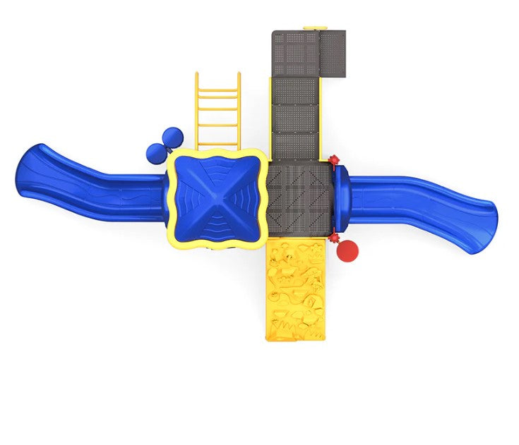 Northern Place Playground