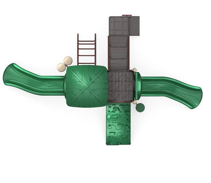 Northern Place Playground